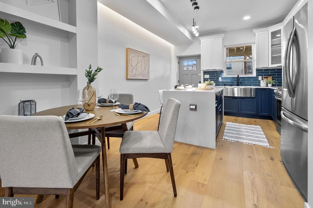 3306 E LOMBARD ST,BALTIMORE,MD,21224,BALTIMORE CITY - 364989