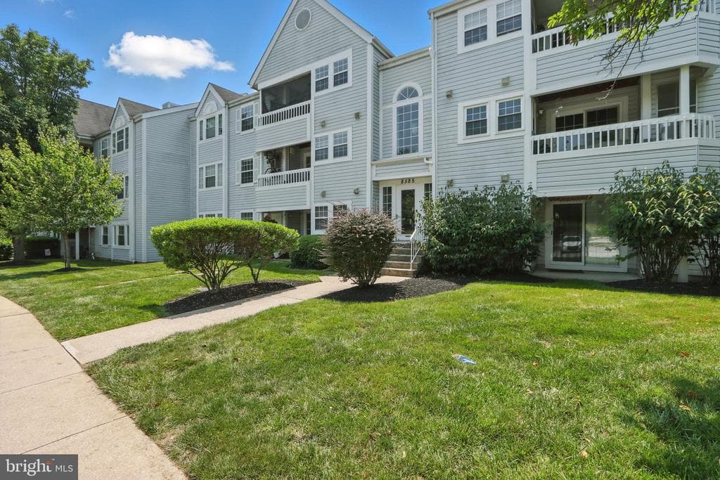 MD,HOWARD - 295000