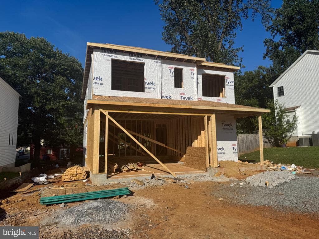 6705 Fairmount Ave, Baltimore, MD 21215-1908, United States - 575850