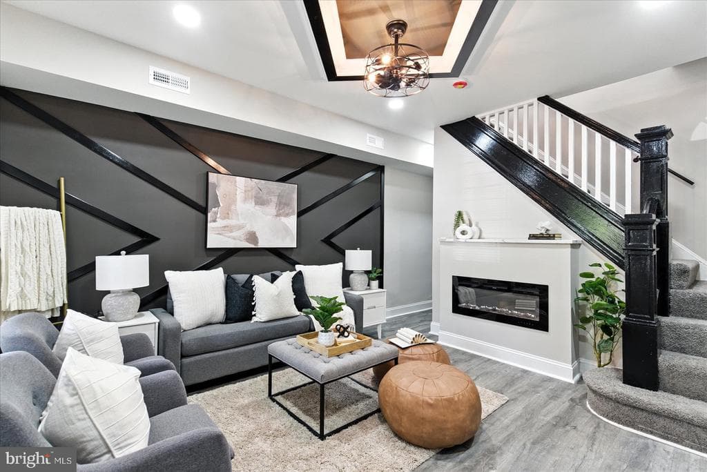 1607 MONTPELIER ST,BALTIMORE,MD,21218,BALTIMORE CITY - 199900