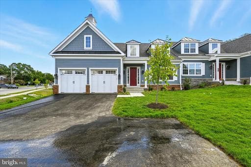 110 VILLABROOK WAY, BALTIMORE, MD, 21212