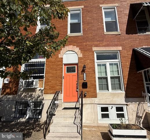 MD,BALTIMORE CITY - 225000