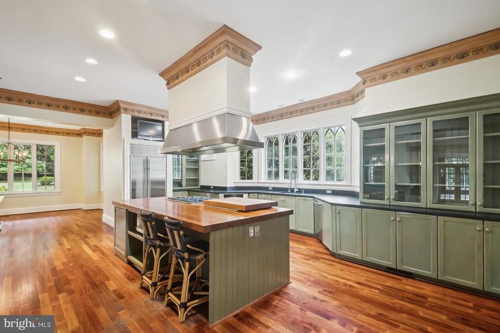 10606 CANDLEWICK RD,STEVENSON,MD,21153,BALTIMORE - 2500000