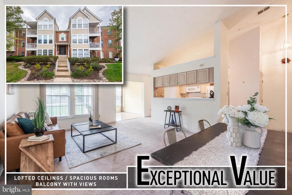 3133 KATEWOOD CT #3-3133,BALTIMORE,MD,21209,BALTIMORE - 199999