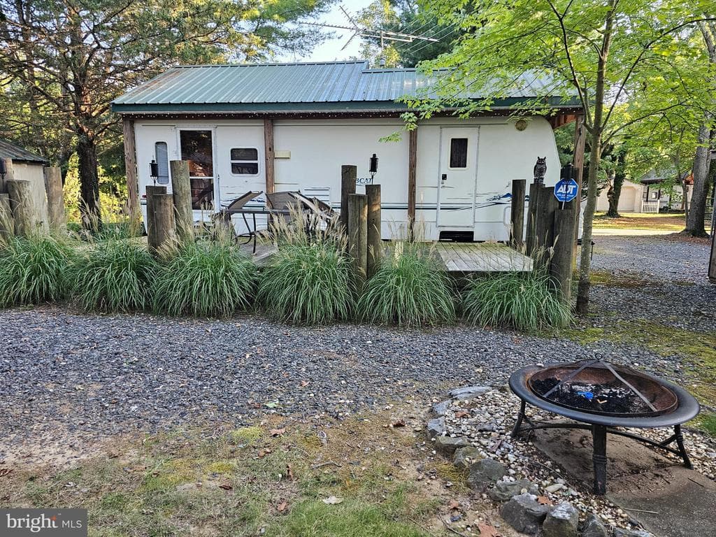 348,347 COMANCHE DR #GLEN 1,EARLEVILLE,MD,21919,CECIL - 12500