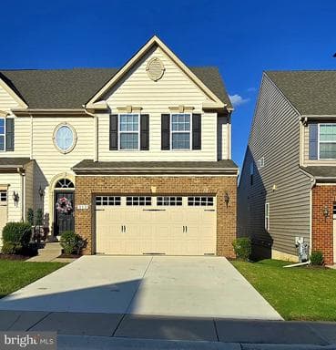 313 Lennox Dr, Fallston, MD 21047-3011, United States
