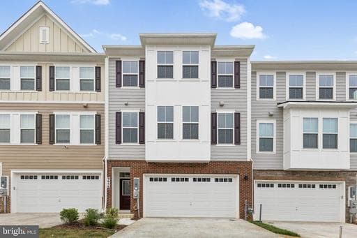 9720 GAELIC PL, WALDORF, MD, 20601
