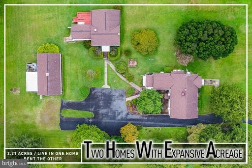 3417 E JOPPA RD, BALTIMORE, MD, 21234, BALTIMORE