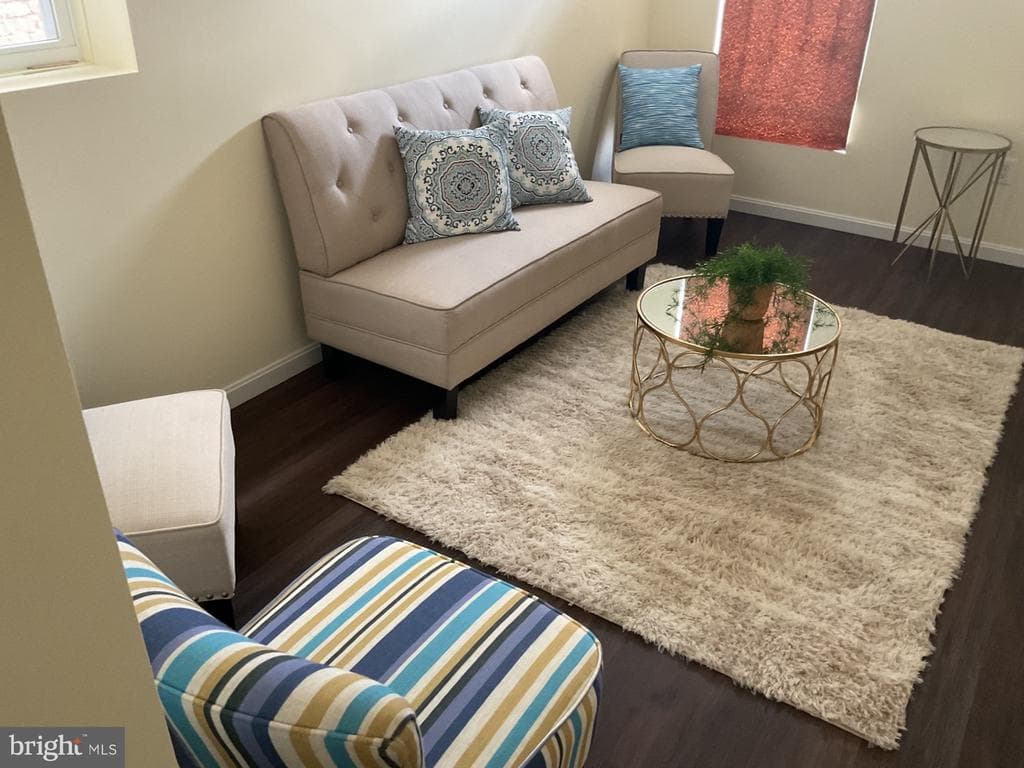 703 E 22ND ST,BALTIMORE,MD,21218,BALTIMORE CITY - 310000