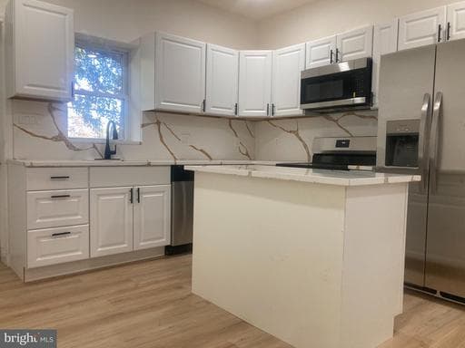 5235 SAINT CHARLES AVE, BALTIMORE, MD, 21215, BALTIMORE CITY
