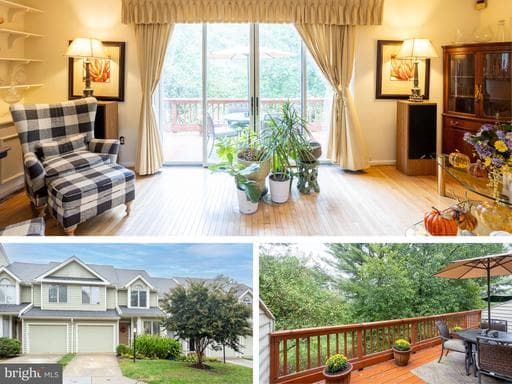 5065 COLUMBIA RD #18 11, COLUMBIA, MD, 21044, HOWARD