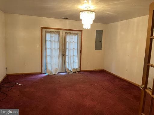 3255 NAOMI PL, NANJEMOY, MD, 20662