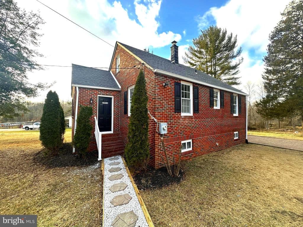 10516 BIRD RIVER RD,MIDDLE RIVER,MD,21220,BALTIMORE - 349900