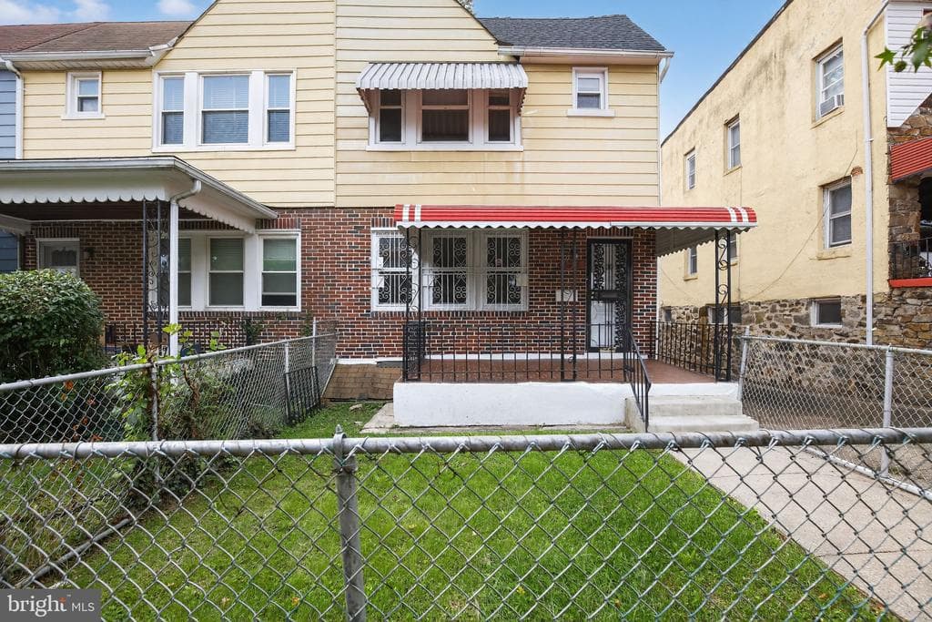 MD,BALTIMORE CITY - 215000