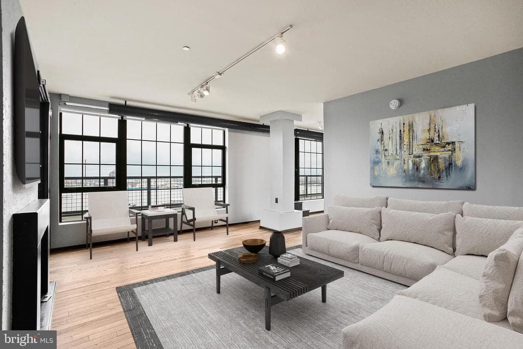 1200 STEUART ST #1913,BALTIMORE,MD,21230,BALTIMORE CITY - 680000