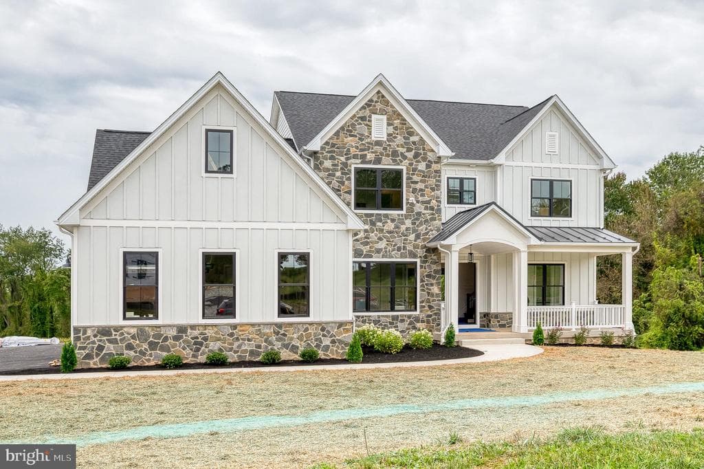 1709-B LAUREL BROOK RD,FALLSTON,MD,21047,HARFORD - 1450000