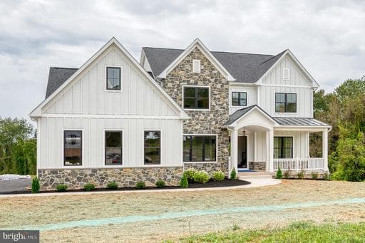 1709-B LAUREL BROOK RD, FALLSTON, MD, 21047, HARFORD