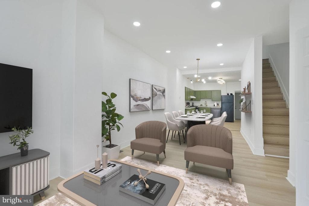 2567 W BALTIMORE ST,BALTIMORE,MD,21223,BALTIMORE CITY - 124999