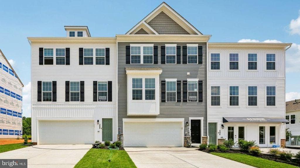 MD,HARFORD - 399990