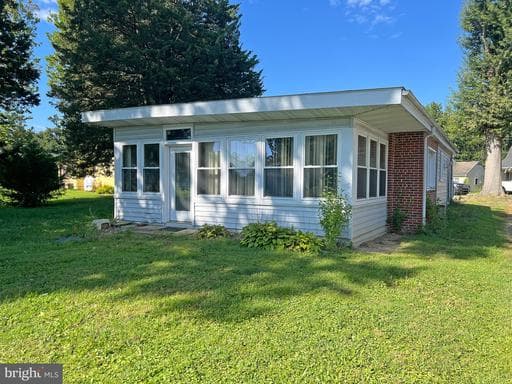 56 FARMDALE RD, EARLEVILLE, MD, 21919, CECIL