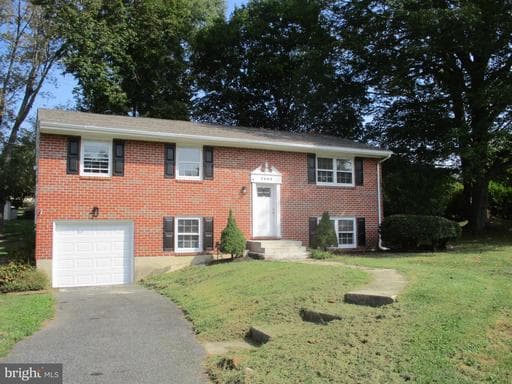 1605 SAMANTHA DR, FOREST HILL, MD, 21050, HARFORD