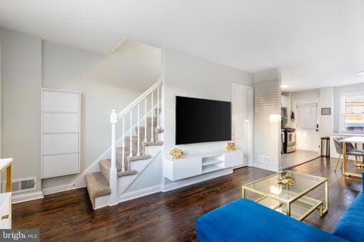 413 IMLA ST, BALTIMORE, MD, 21224