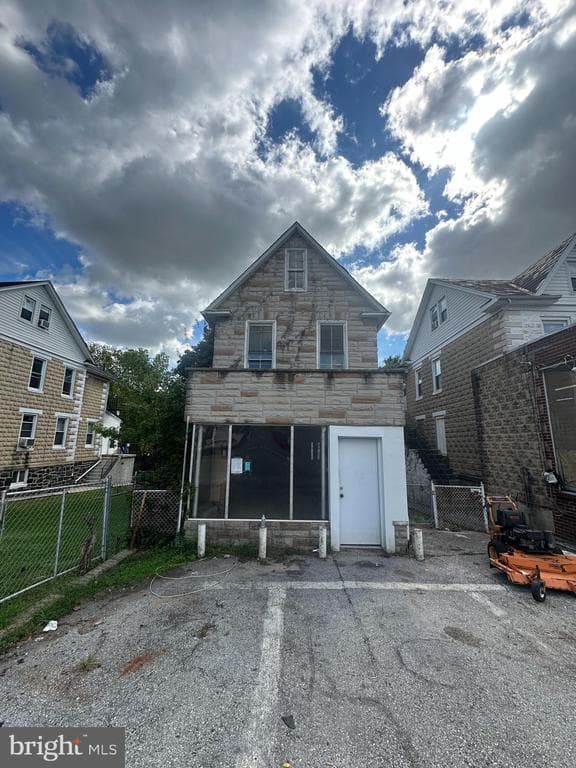 5923 BELAIR RD,BALTIMORE,MD,21206,BALTIMORE CITY - 139000