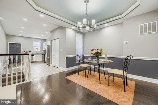 2225 HOMEWOOD AVE, BALTIMORE, MD, 21218, BALTIMORE CITY
