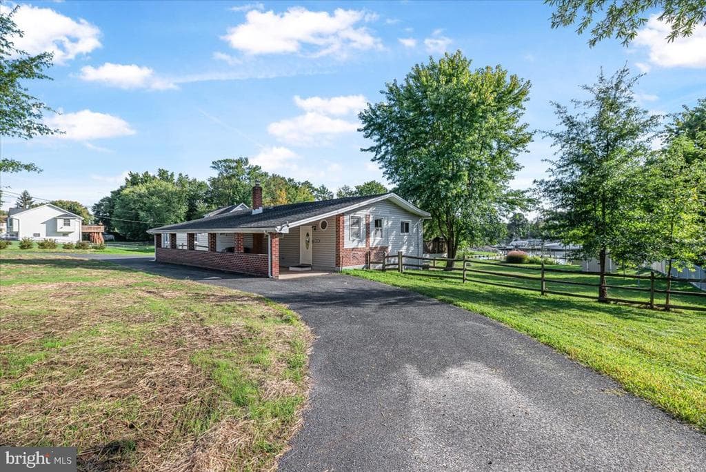 2327 TURKEY POINT RD,ESSEX,MD,21221,BALTIMORE - 600000