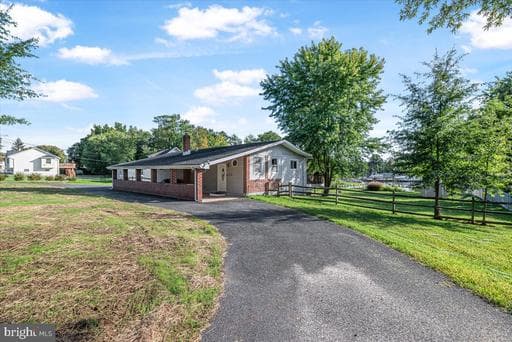 2327 TURKEY POINT RD, ESSEX, MD, 21221, BALTIMORE