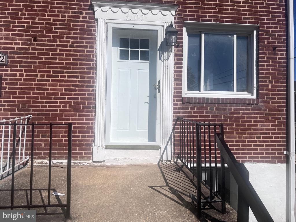 4100 COLBORNE RD,BALTIMORE,MD,21229,BALTIMORE CITY - 225000