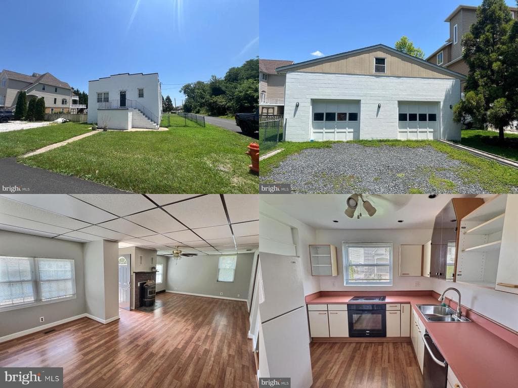9015 CUCKOLD POINT RD,BALTIMORE,MD,21219,BALTIMORE - 284000