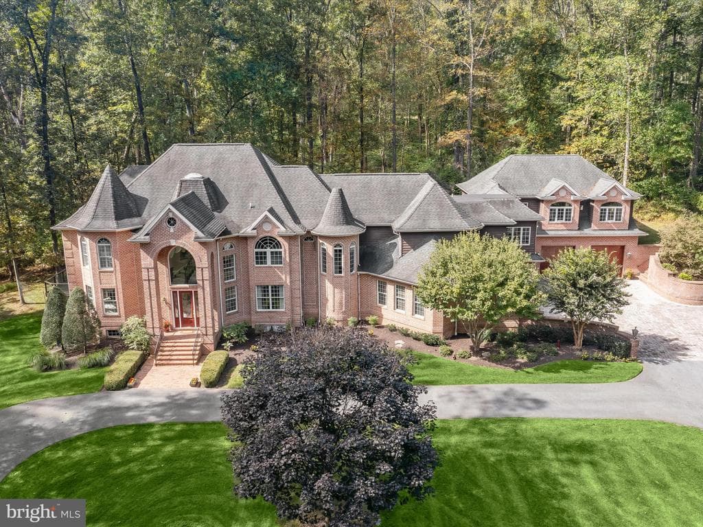 12667 GOLDEN OAK DR,ELLICOTT CITY,MD,21042,HOWARD - 1800000