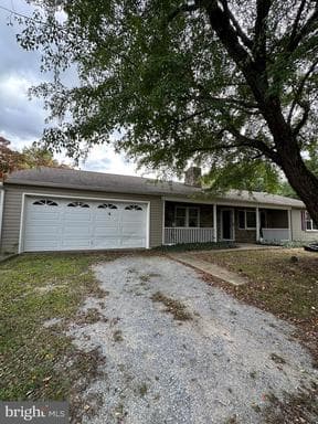 2324 OLDFIELD POINT RD, ELKTON, MD, 21921, CECIL