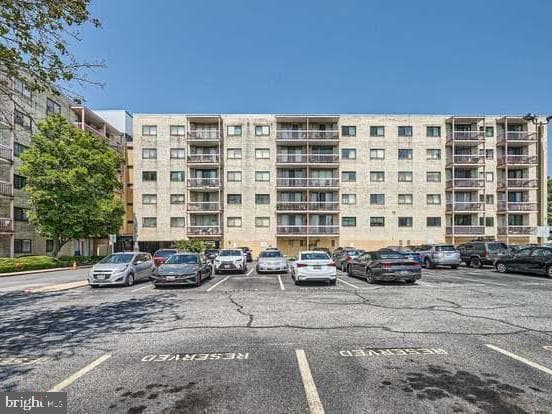 130 SLADE AVE #411,BALTIMORE,MD,21208,BALTIMORE - 95000