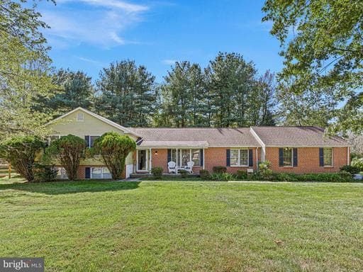 30 E ROSEMONT CIR, ELKTON, MD, 21921, CECIL