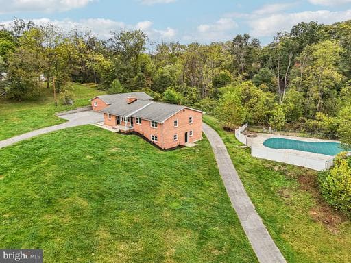 15474 ROXBURY RD, GLENWOOD, MD, 21738, HOWARD