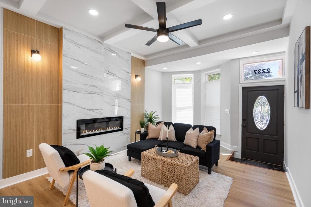 MD,BALTIMORE CITY - 489000