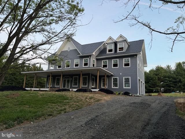 14069 MONTECILLO DR,COOKSVILLE,MD,21723,HOWARD - 1899999