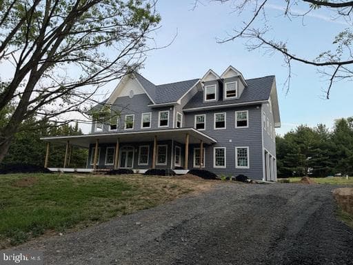 14069 MONTECILLO DR, COOKSVILLE, MD, 21723, HOWARD