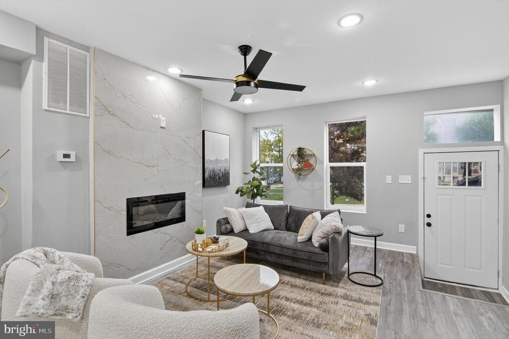 1707 N BROADWAY,BALTIMORE,MD,21213,BALTIMORE CITY - 340000