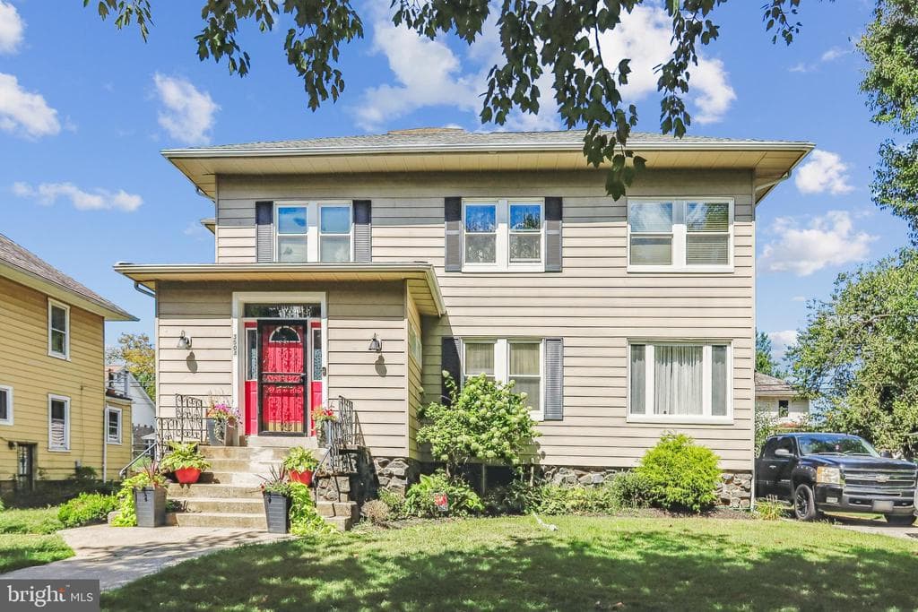 3504 EDGEWOOD RD,BALTIMORE,MD,21215,BALTIMORE CITY - 513000