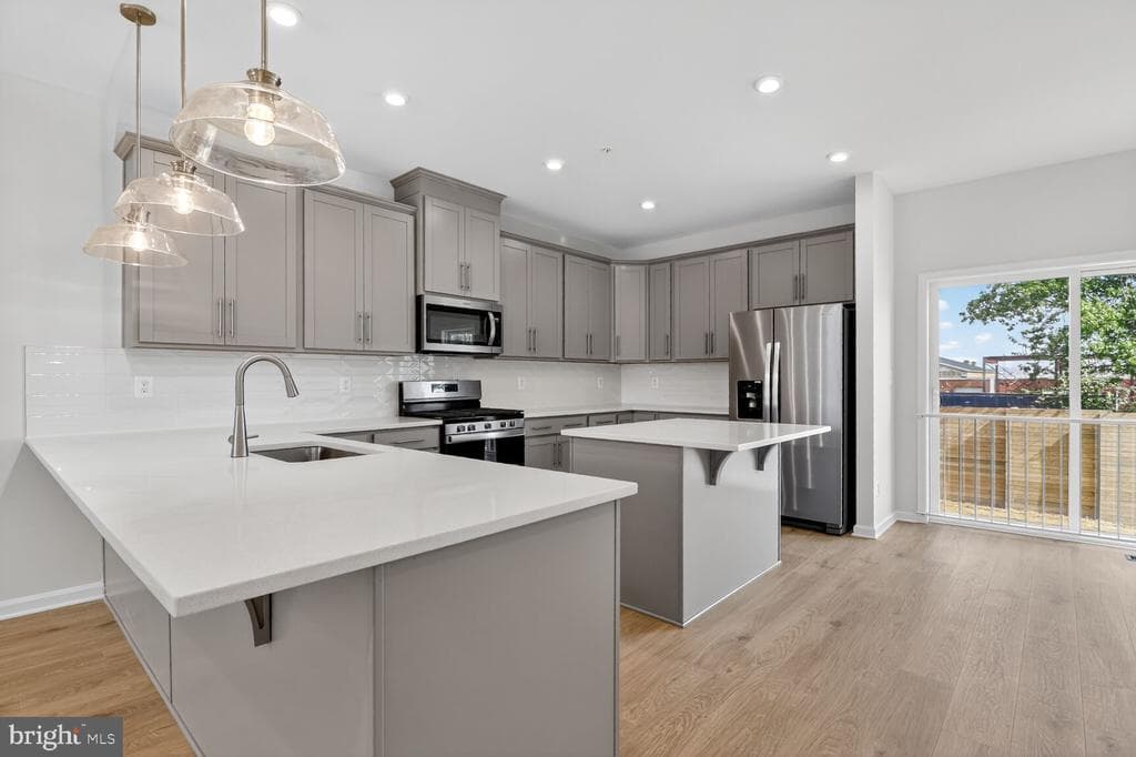 1813 JOHN STRICKER AVE,BALTIMORE,MD,21222,BALTIMORE - 449990