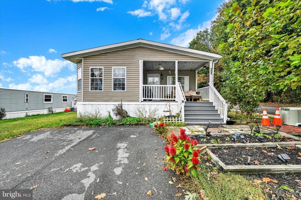 8087 KEETON,ELKRIDGE,MD,21075,HOWARD - 154900