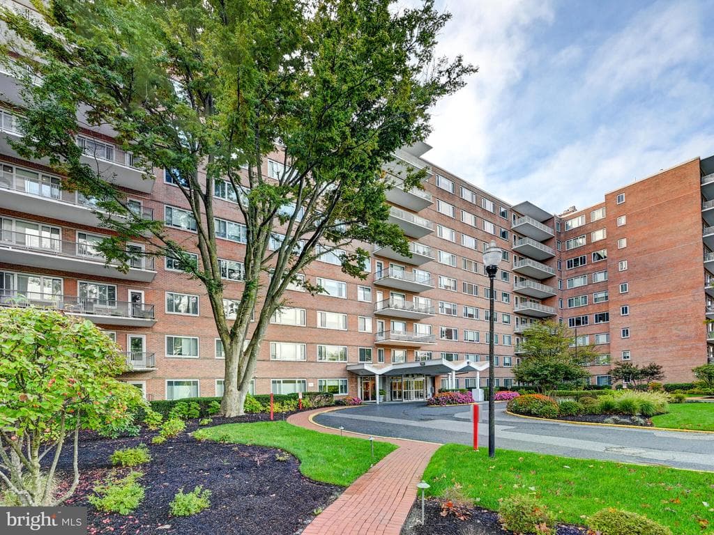 11 SLADE AVE #912,BALTIMORE,MD,21208,BALTIMORE - 169000