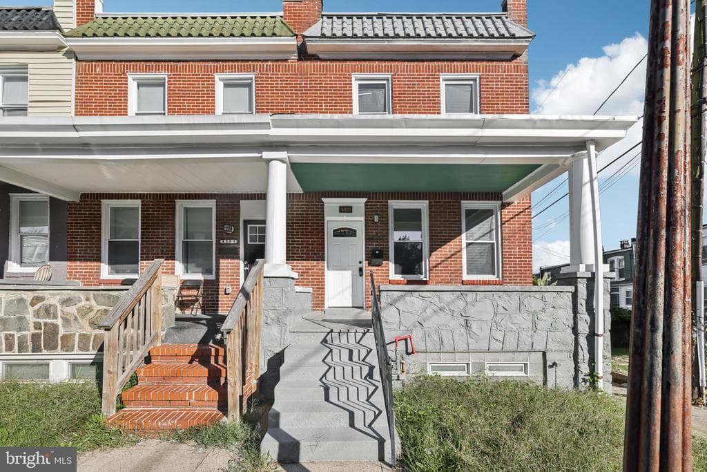 4801 ALHAMBRA AVE,BALTIMORE,MD,21212,BALTIMORE CITY - 155000