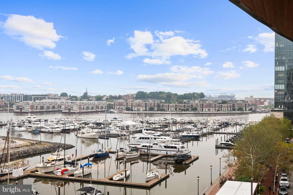 1330 LANCASTER ST #C603,BALTIMORE,MD,21231,BALTIMORE CITY - 999000