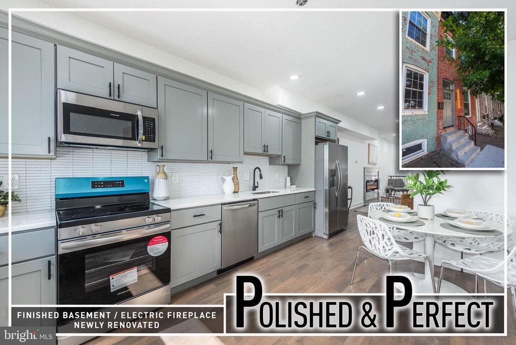 MD,BALTIMORE CITY - 219900