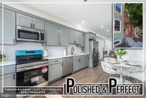 943 E CHASE ST, BALTIMORE, MD, 21202