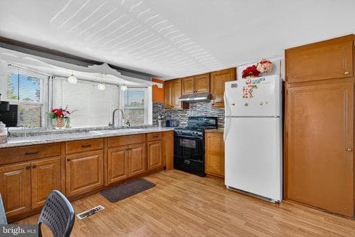 210 TRAILWAY ROAD, MIDDLE RIVER, MD, 21220, BALTIMORE